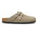 Birkenstock Slipper Blair 1032905 Taupe Smal - 4067708184148