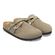 Birkenstock Slipper Blair 1032905 Taupe Smal - 4067708184223