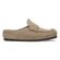 Birkenstock Slipper Naples Wrapped Smal 1029710 Taupe - 4067707129607