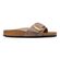 Birkenstock Slippers Madrid Big Buckle 1032935 Python Gray Taupe Smal - 4067708207960