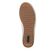 Rieker Remonte Veterboot D0772-16 Blauw Combi Warm Gevoerd - 4066707153070