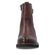 Rieker Remonte Korte Laars D1A82-22 Bruin Warm Gevoerd - 4066707218069