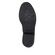 Rieker Remonte Korte Laars D1A82-22 Bruin Warm Gevoerd - 4066707218069