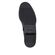 Rieker Remonte Korte Laars D3U72-00 Zwart Warm Gevoerd - 4061811955367