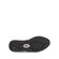 Gabor Rollingsoft Sneaker 0106.01.001 Zwart Antraciet - 4069356443806