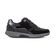 Gabor Rollingsoft Sneaker 0106.01.001 Zwart Antraciet - 4069356443820