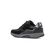 Gabor Rollingsoft Sneaker 0106.01.001 Zwart Antraciet - 4069356443806