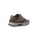Gabor Rollingsoft Sneaker 0106.01.002 Giraffe Bruin Zwart - 4069356444001