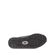 Gabor Rollingsoft Sneaker 0106.01.002 Giraffe Bruin Zwart - 4069356444049