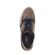 Gabor Rollingsoft Sneaker 0106.01.002 Giraffe Bruin Zwart - 7069556943998
