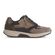 Gabor Rollingsoft Sneaker 0106.01.002 Giraffe Bruin Zwart - 4069356443950