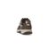 Gabor Rollingsoft Sneaker 0106.01.002 Giraffe Bruin Zwart - 4069356444056