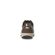 Gabor Rollingsoft Sneaker 0106.01.002 Giraffe Bruin Zwart - 4069356443967
