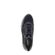 Gabor Sneaker 6021.01.001 Donkerblauw Notte - 8069550576788
