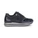 Gabor Sneaker 6021.01.001 Donkerblauw Notte - 8069550576788