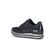 Gabor Sneaker 6021.01.001 Donkerblauw Notte - 4069356576795