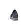 Gabor Sneaker 6021.01.001 Donkerblauw Notte - 8069550576788