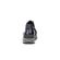 Gabor Sneaker 6021.01.001 Donkerblauw Notte - 4069356576825