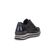 Gabor Sneaker 6021.01.001 Donkerblauw Notte - 8069550576788