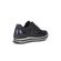 Gabor Sneaker 6021.01.001 Donkerblauw Notte - 4069356576818