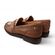 Pikolinos Instappers Deva W2L-3959C1 Topo Bruin - 8445442699085