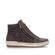Rieker Remonte Veterboot D0772-25 Bruin Warm Gevoerd - 4061811332366