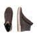 Rieker Remonte Veterboot D0772-25 Bruin Warm Gevoerd - 4061811332366