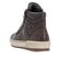 Rieker Remonte Veterboot D0772-25 Bruin Warm Gevoerd - 4061811332403