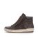 Rieker Remonte Veterboot D0772-25 Bruin Warm Gevoerd - 4061811332403