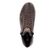 Rieker Remonte Veterboot D0772-25 Bruin Warm Gevoerd - 4061811332366