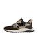 Rieker Sneaker W2501-90 Bruin Multi - 4061811920372