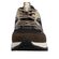 Rieker Sneaker W2501-90 Bruin Multi - 4061811920389