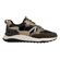 Rieker Sneaker W2501-90 Bruin Multi - 4061811920402