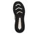 Rieker Sneaker W2501-90 Bruin Multi - 4061811920365