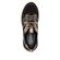 Rieker Sneaker W2501-90 Bruin Multi - 4061811920389