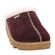 Rohde Pantoffel 6125 Aubergine - 4064304413177