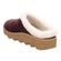 Rohde Pantoffel 6125 Aubergine - 4064304413191