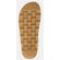 Rohde Pantoffel 6125 Zwart - 4064304157903