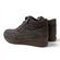 Waldlaufer Veterboot 688801 189 194 Calli Notte Donkerblauw Wijdte K - 4069134552829
