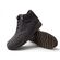 Waldlaufer Veterboot 688801 189 194 Calli Notte Donkerblauw Wijdte K - 4069134552782