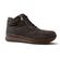 Waldlaufer Veterboot 688801 189 194 Calli Notte Donkerblauw Wijdte K - 4069134552799