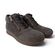 Waldlaufer Veterboot 688801 189 194 Calli Notte Donkerblauw Wijdte K - 4069134552836