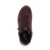Gabor Rollingsoft Veterboot 0803.02.005 Merlot - 4069356200324