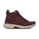 Gabor Rollingsoft Veterboot 0803.02.005 Merlot - 4069356200348