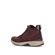 Gabor Rollingsoft Veterboot 0803.02.005 Merlot - 4069356200324