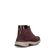 Gabor Rollingsoft Veterboot 0803.02.005 Merlot - 4069356200362