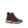 Gabor Rollingsoft Veterboot 0803.02.005 Merlot - 4069356200362