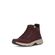 Gabor Rollingsoft Veterboot 0803.02.005 Merlot - 4069356200324