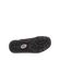 Gabor Rollingsoft Veterboot 0803.02.005 Merlot - 4069356200331