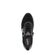 Gabor Sneaker 6019.01.004 Zwart - 4069356548006